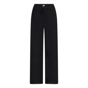 ROYAL PANTS – Black