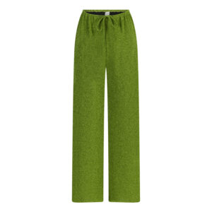 ROYAL PANTS – Green