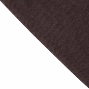 TIGHTS – CHOCOLATE BROWN